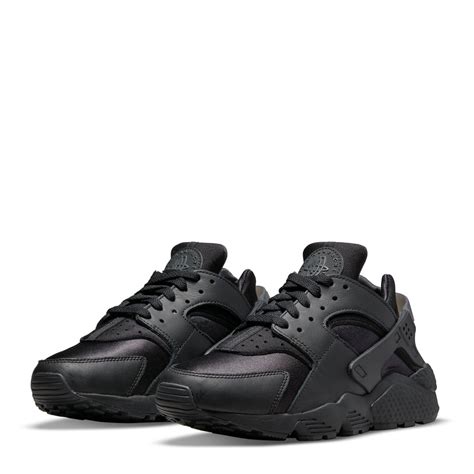 nike air huarache dames zwart|Nike Air Huarache Women's Shoes.